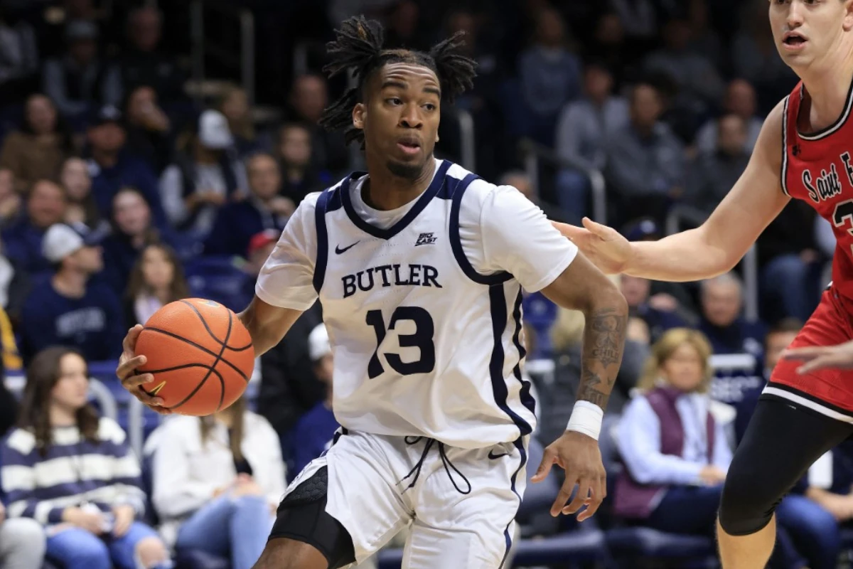Butler Bulldogs vs. Tennessee Volunteers Best Bets and Prediction
