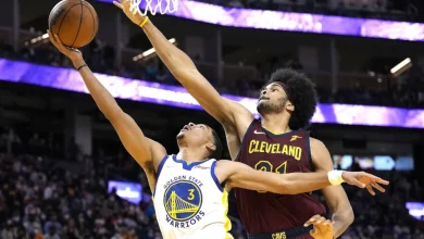 cleveland-cavaliers-vs-golden-state-odds-pick-and-prediction