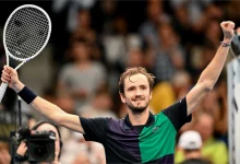 Davis Cup Finals Betting Picks and Prediction