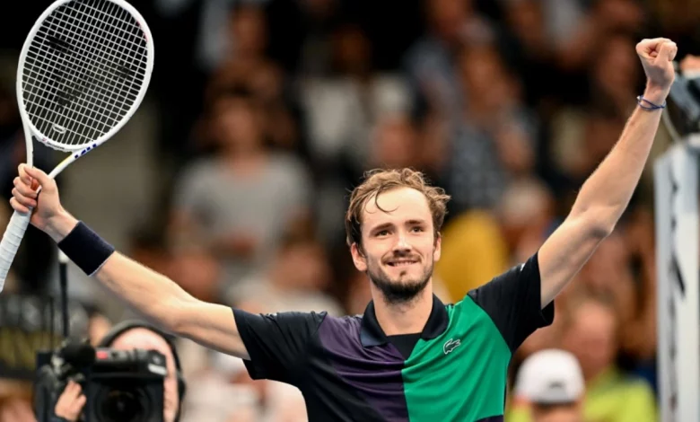 Davis Cup Finals Betting Picks and Prediction