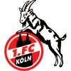 Koln Logo