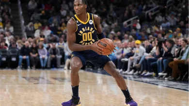 Indiana Pacers vs LA Lakers Betting Analysis and Prediction
