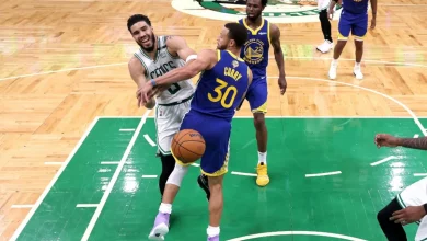 Nuggets vs Celtics: Friday's NBA Parlay | Insiders Betting Digest