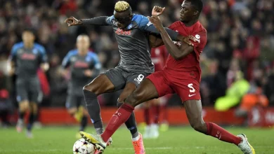 Liverpool vs Southampton Odds, Picks, and Prediction | IBD