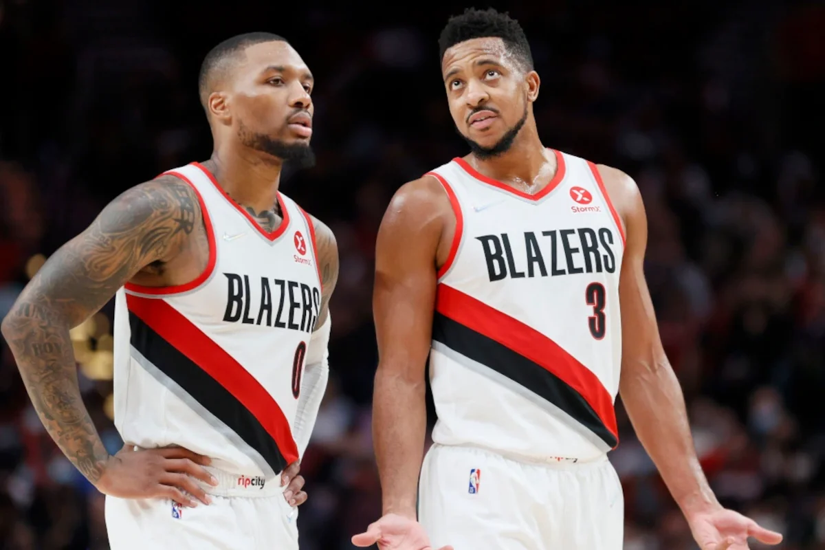 Los Angeles Clippers vs. Portland Trail Blazers Betting Analysis and Prediction