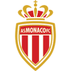 AS Monaco Logo