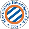 Montpellier SC Logo