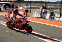 MotoGP Valencia Grand Prix Betting Picks and Prediction | IBD