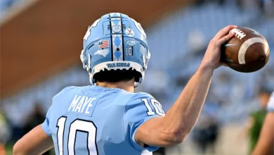 NC State Wolfpack vs. UNC Tar Heels Betting Analysis and Prediction