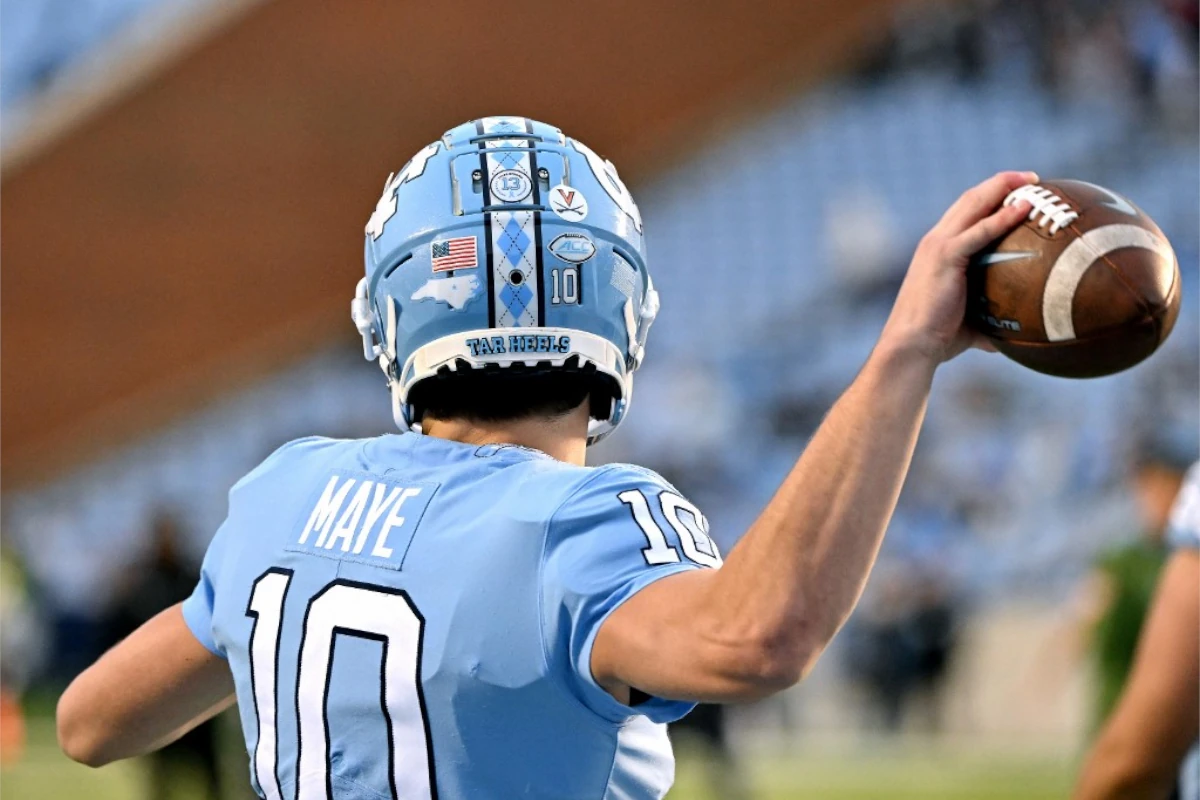 NC State Wolfpack vs. UNC Tar Heels Betting Analysis and Prediction