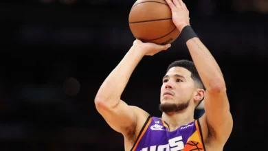 Phoenix Suns vs Orlando Magic  Betting Picks and Prediction