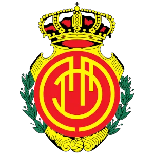Real Mallorca Logo