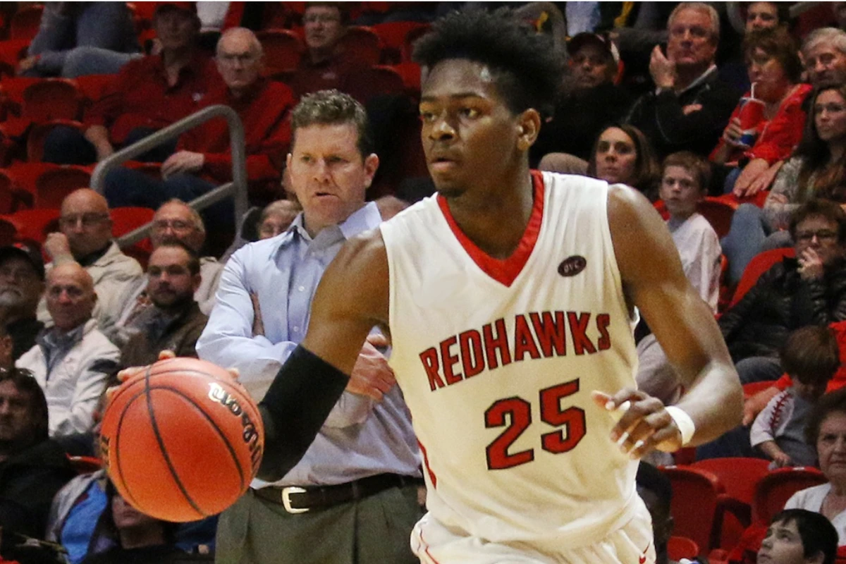 Southeast Missouri State Redhawks vs. Wisconsin Milwaukee Panthers Best Bets and Prediction