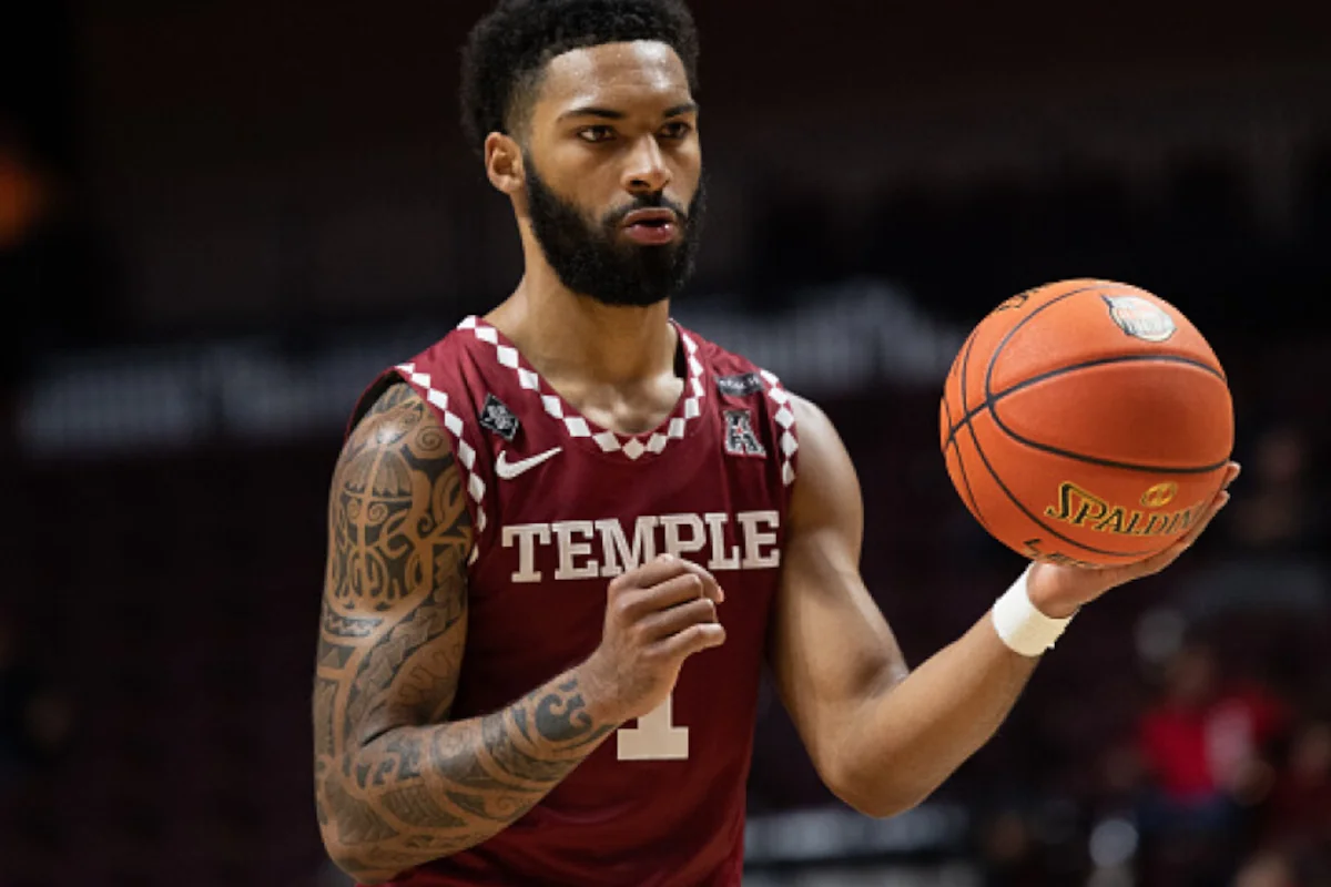 Temple Owls vs. La Salle Explorers Betting Analysis and Prediction