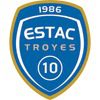 Troyes Logo
