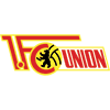 Union Berlin Logo