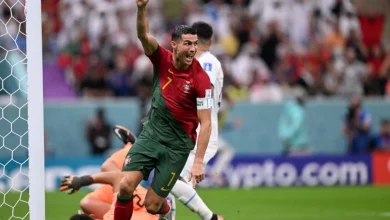 2022 WC: South Korea vs. Portugal Odds, Picks, and Predictions