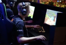 2023 Esports Top Events to Bet on
