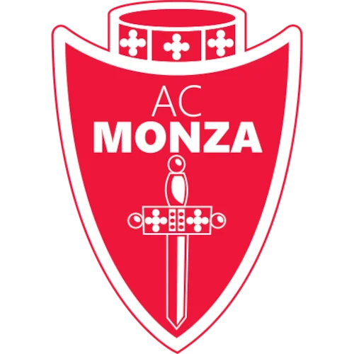 A.C. Monza