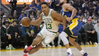 Boston Celtics vs. LA Clippers Odds, Picks, and Prediction