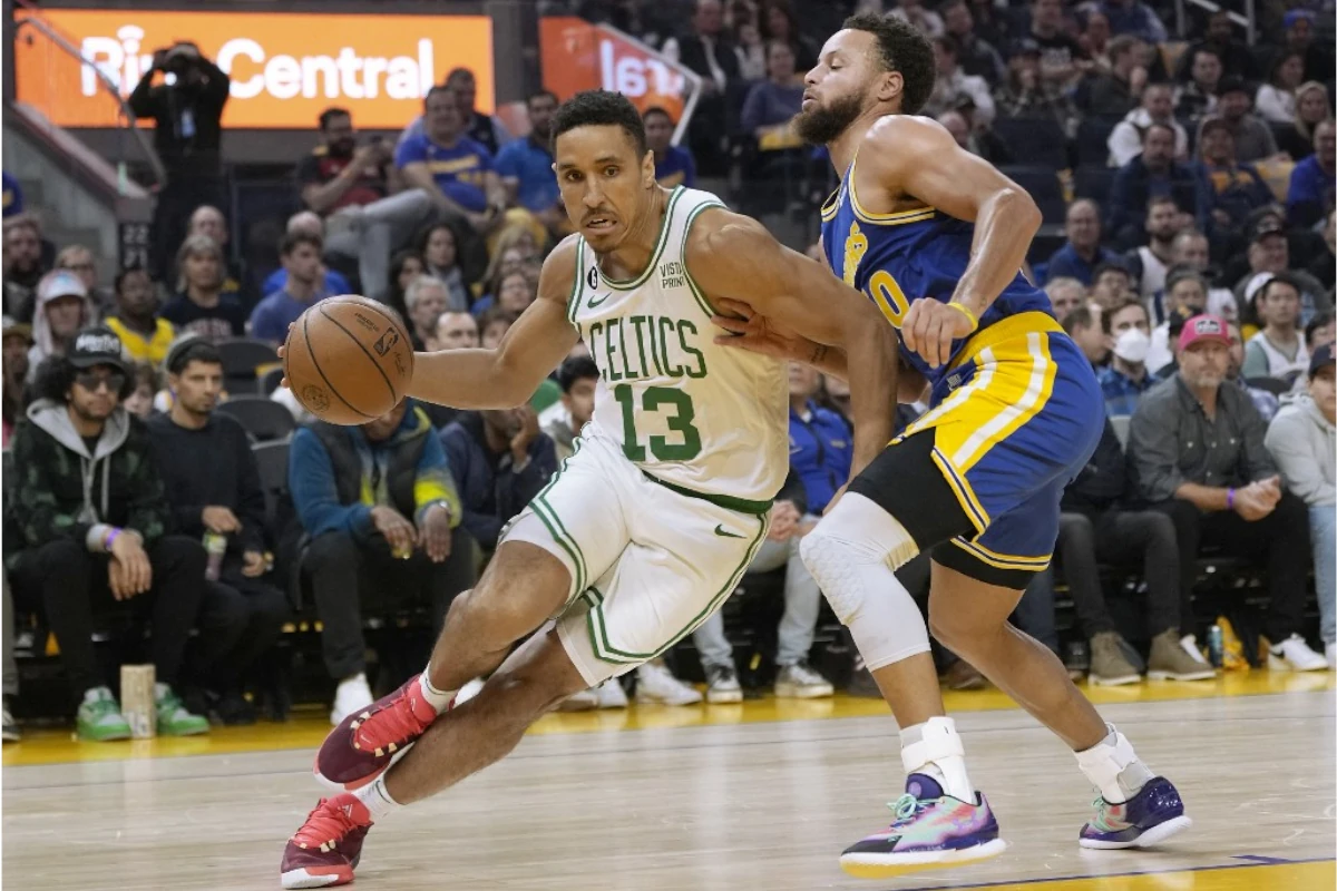 Boston Celtics vs. Los Angeles Clippers Odds, Picks, and Prediction