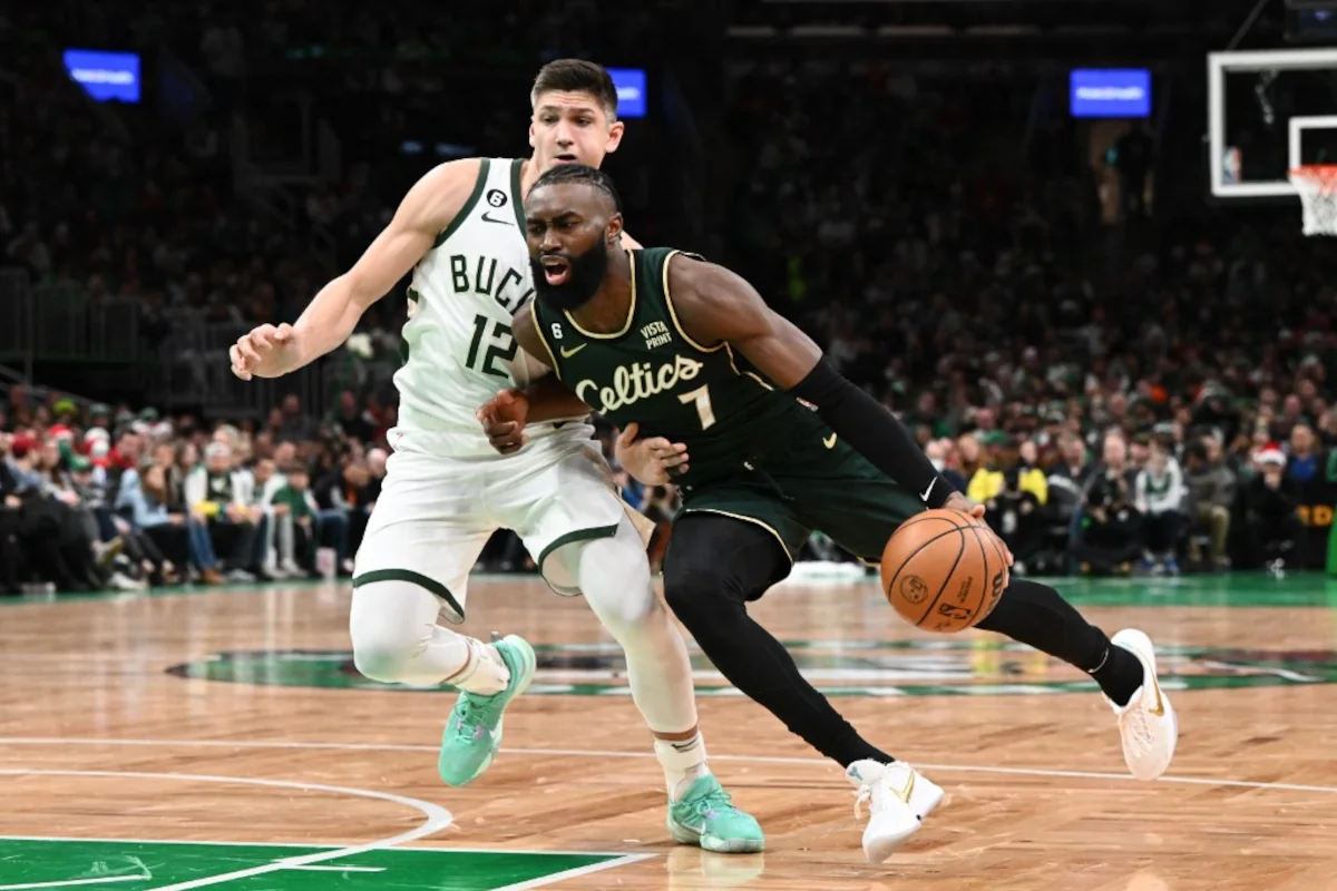Boston Celtics vs. Los Angeles Clippers Betting Picks and Prediction