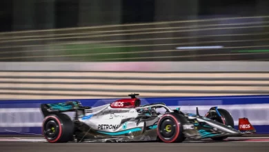Formula 1 Drivers Championship 2023 Forecast and Betting Preview