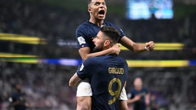 2022 World Cup: England vs. France Odds, Picks, and Prediction