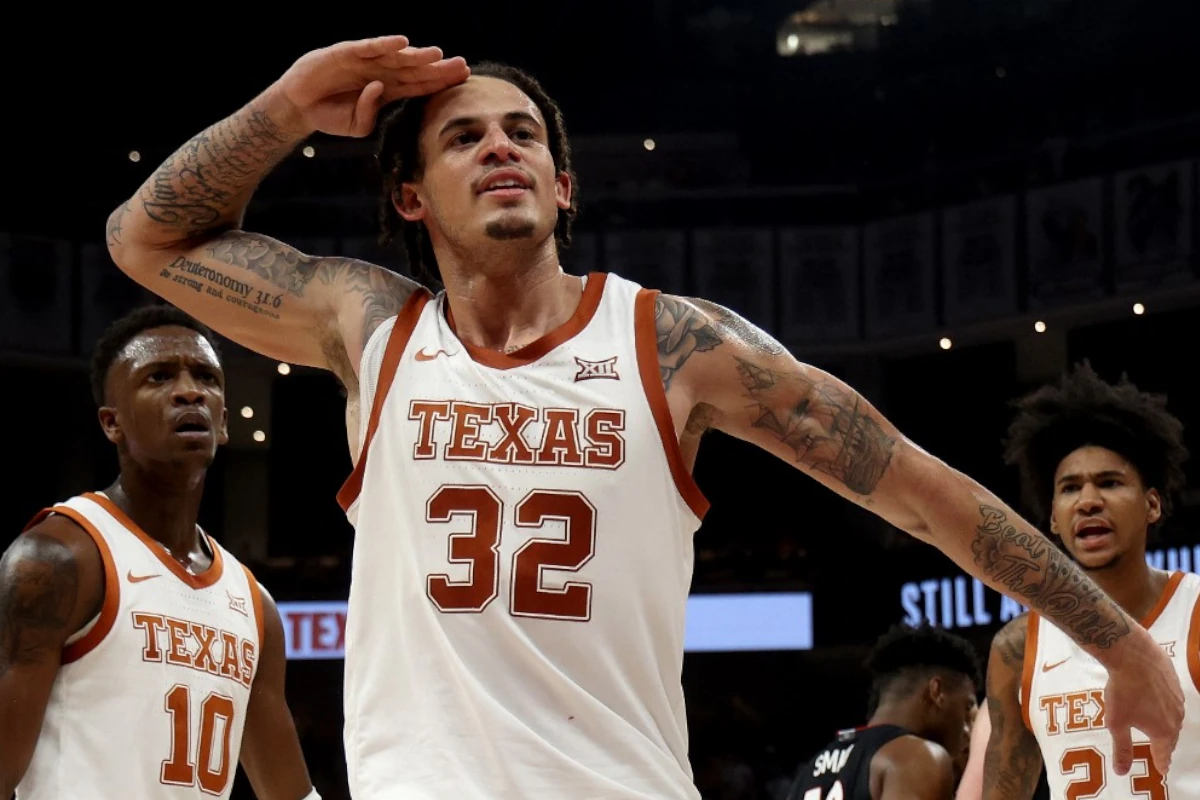 Illinois Fighting Illini vs. Texas Longhorns Best Bets and Prediction