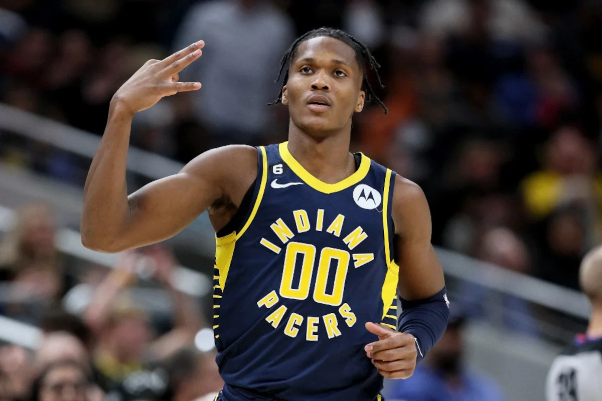 Indiana Pacers vs. New Orleans Pelicans Betting Picks and Prediction