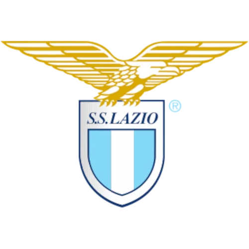 S.S Lazio