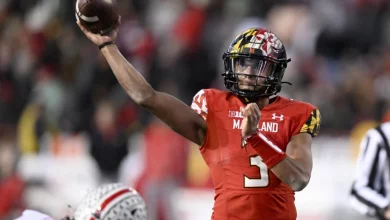 Duke’s Mayo Bowl: Maryland Terrapins vs. NC State Wolfpack Moneyline, Spread, and Totals