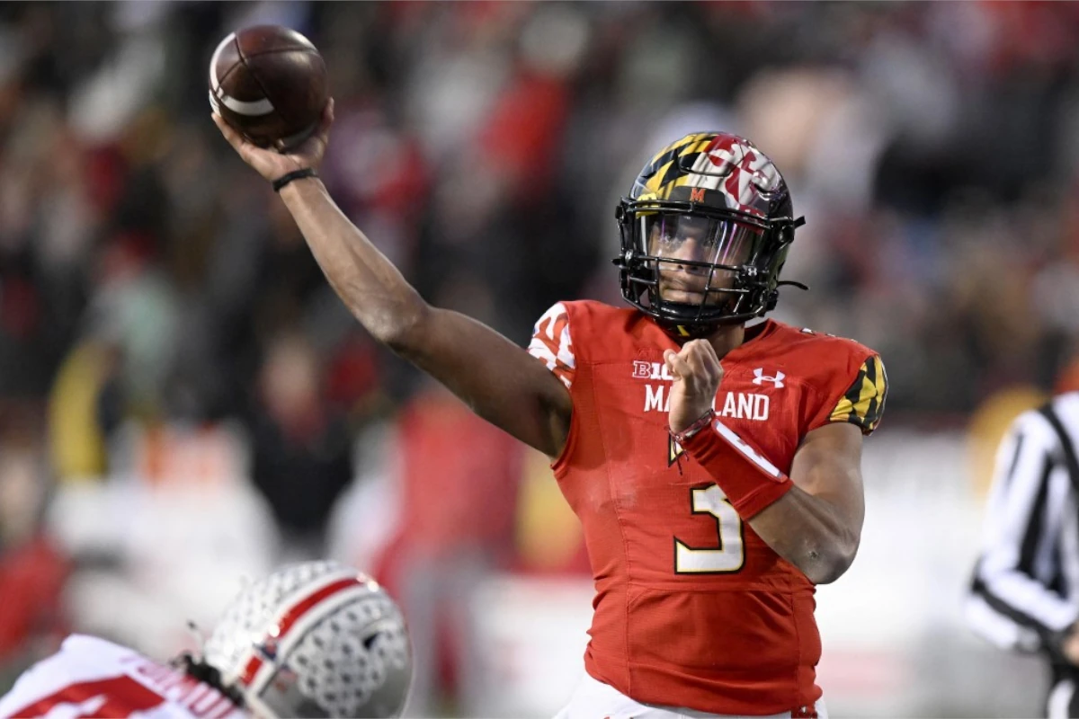 Duke’s Mayo Bowl: Maryland Terrapins vs. NC State Wolfpack Moneyline, Spread, and Totals