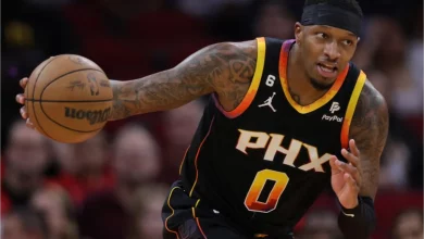 Phoenix Suns vs. LA Clippers Odds, Picks and Prediction