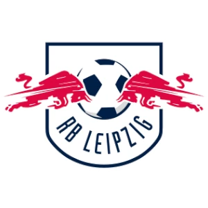 RB Leipzigc