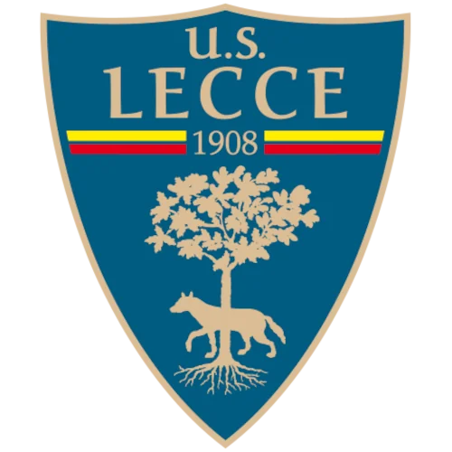 U.S. Lecce