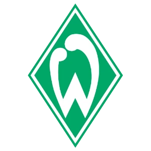 Werden Bremen Logo