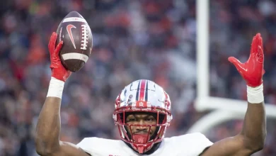 Western Kentucky Hilltoppers vs. South Alabama Jaguars Betting Analysis and Prediction