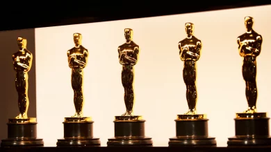 95th Academy Awards Nominations Betting Odds and Predictions
