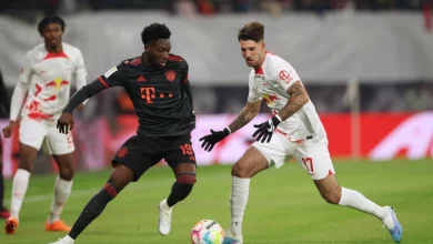 Bayern Munich vs. FC Cologne Best Bets and Predictions