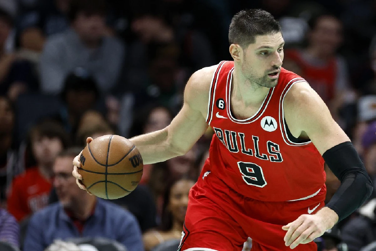 Los Angeles Clippers vs. Chicago Bulls Odds, Picks, and Prediction