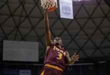 Iona vs Siena Prediction, Odds and Picks | Insiders Betting Digest