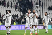 Juventus vs. Monza Odds, Picks and Prediction