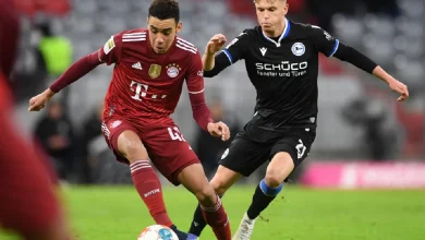 Leipzig vs Bayern Munich Odds, Picks and Prediction | IBD