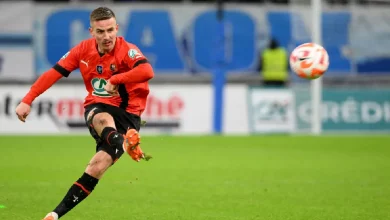 Lorient vs Stade Rennais Picks, Odds and Prediction | IBD