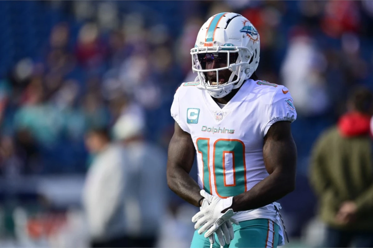 New York Jets vs. Miami Dolphins Best Bets and Predictions