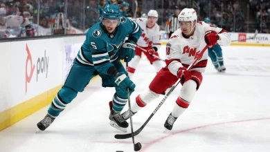 NHL Prop Bets January 27: Insiders' Tips & Tricks for Winning Big