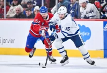 Senators vs Canadiens Prediction and Betting Analysis | IBD