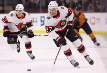 Senators vs Maple Leafs Odds and Score Prediction | IBD