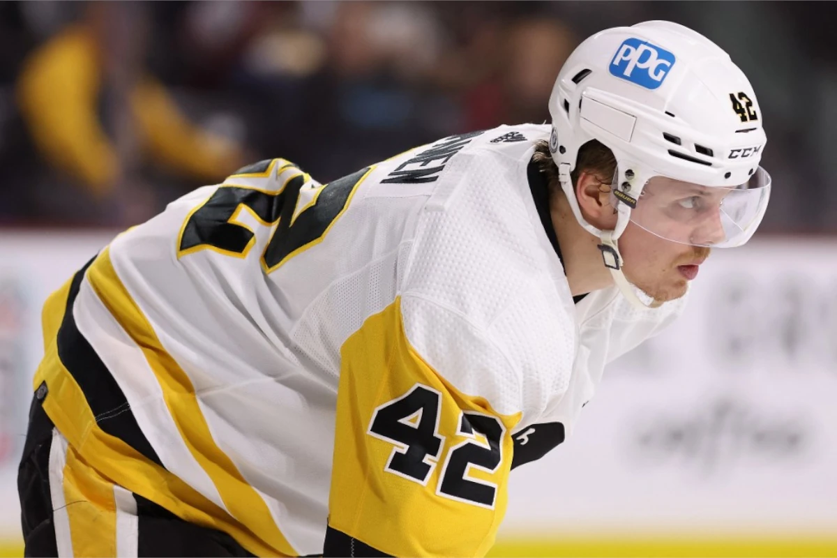 Ottawa Senators vs. Pittsburgh Penguins Best Bets and Predictions